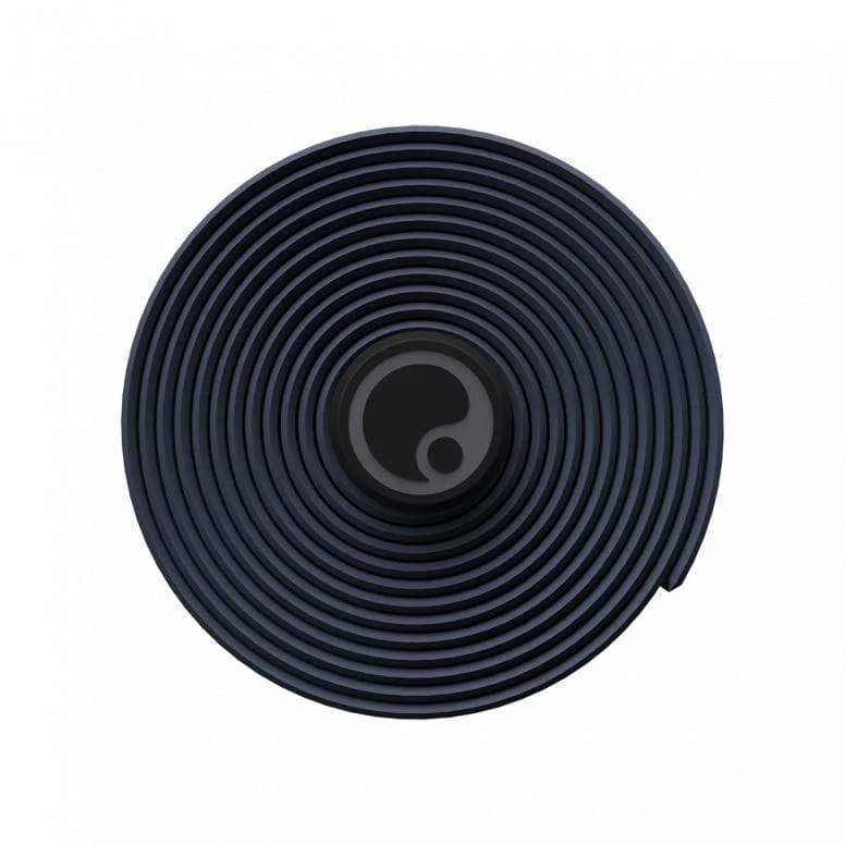 Ergon Bartape Gravel - Image 5