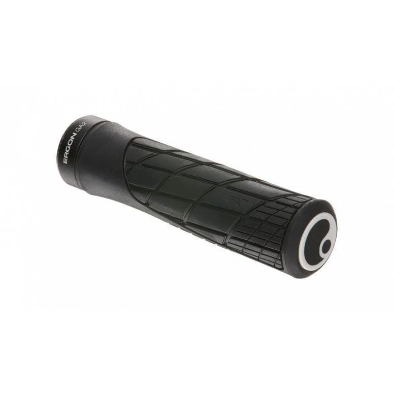 Ergon GA2 Fat Grips