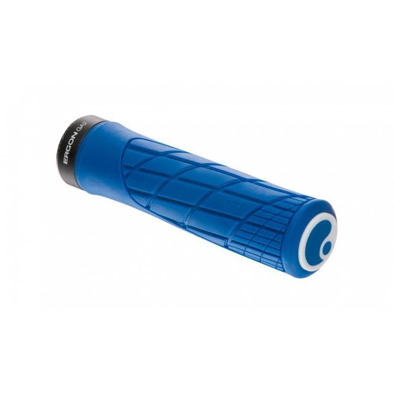 Ergon GA2 Fat Grips - Image 2