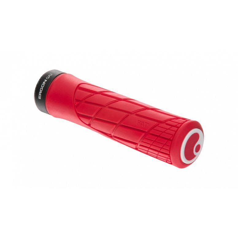 Ergon GA2 Fat Grips - Image 3