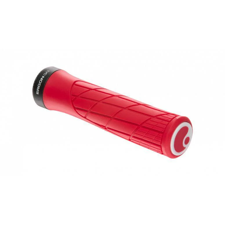 Ergon GA2 Grips - Image 11
