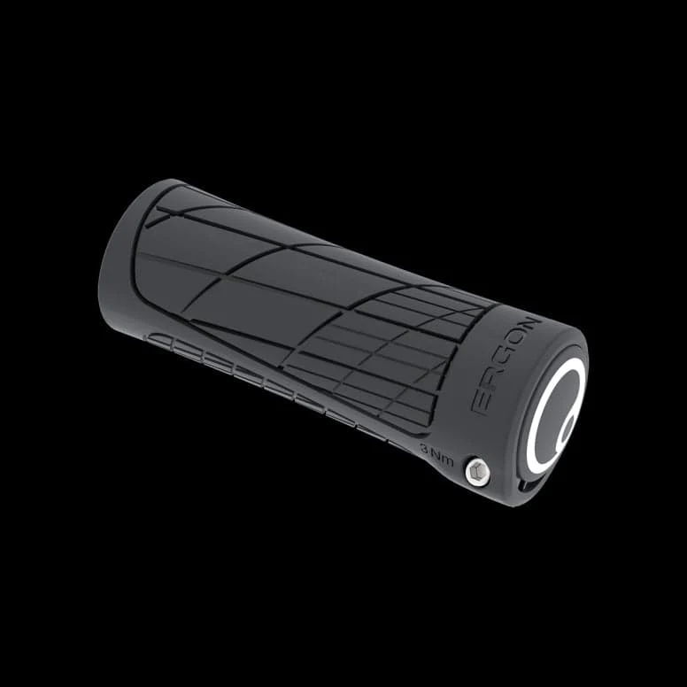 Ergon GA2 Grips - Image 12