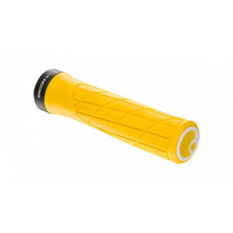 Ergon GA2 Grips - Image 14