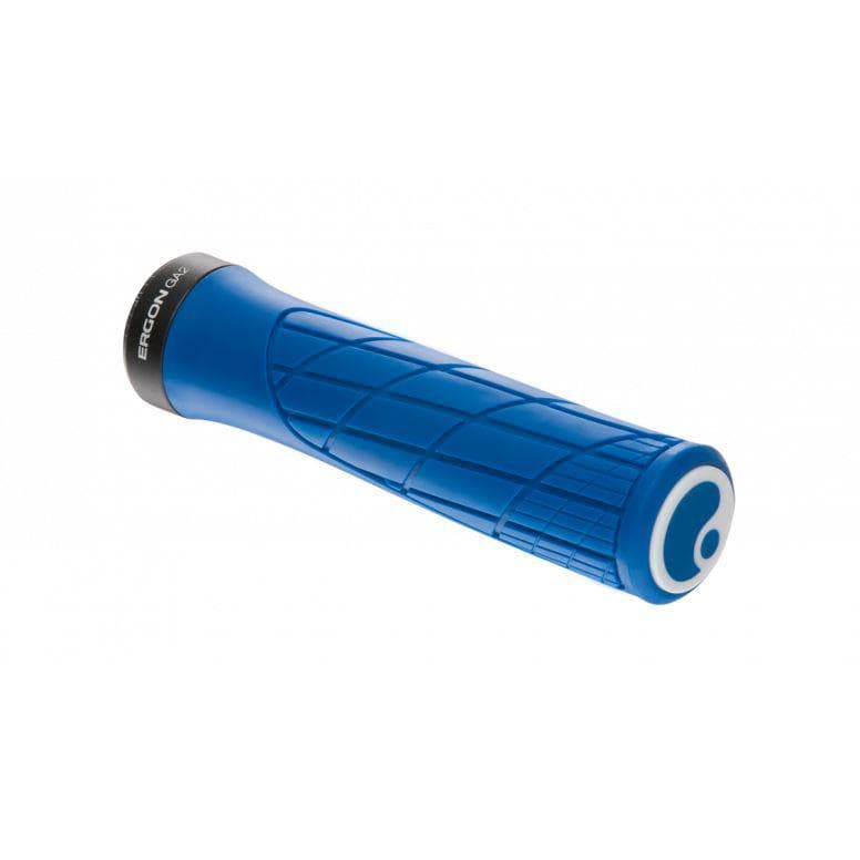 Ergon GA2 Grips - Image 2