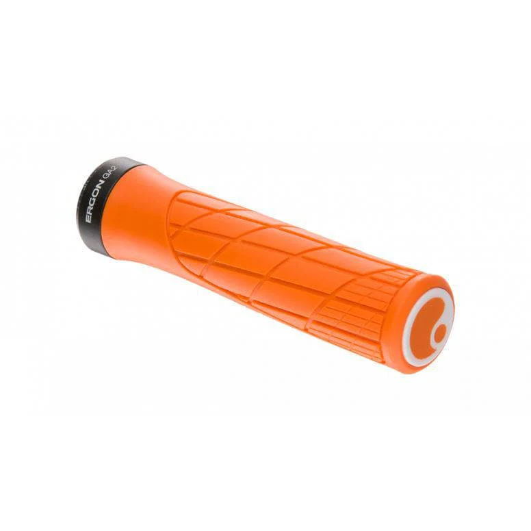 Ergon GA2 Grips - Image 6
