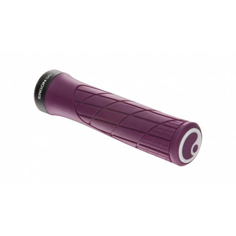 Ergon GA2 Grips - Image 7
