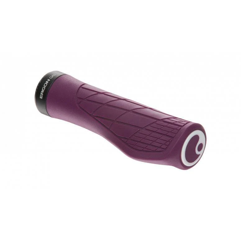 Ergon GA3 Grips - Image 15