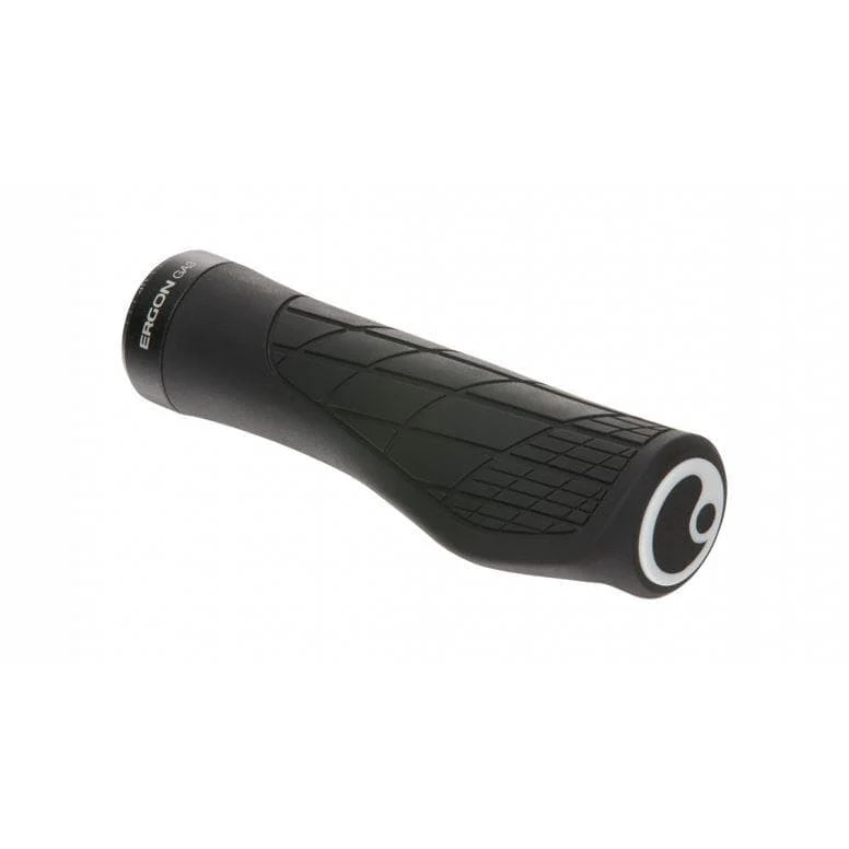 Ergon GA3 Grips - Image 2