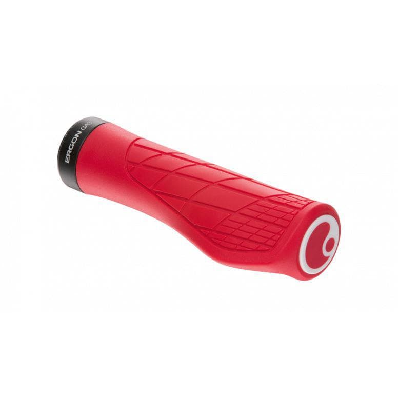 Ergon GA3 Grips - Image 20