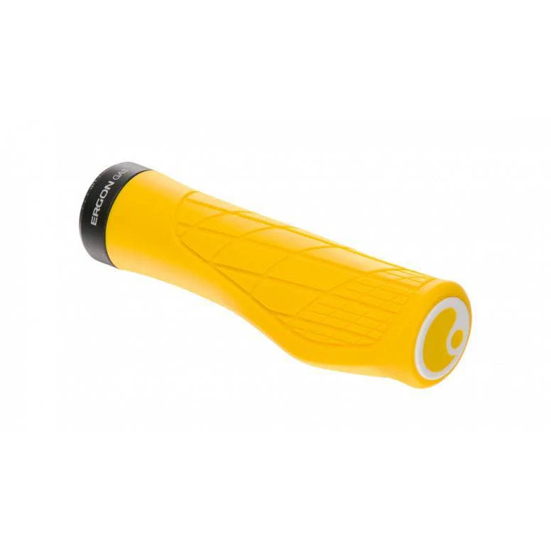 Ergon GA3 Grips - Image 21