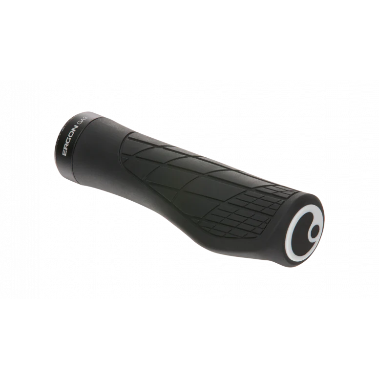 Ergon GA3 Grips - Image 4