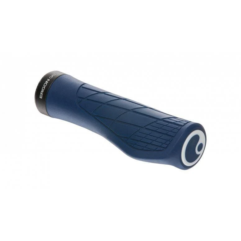 Ergon GA3 Grips - Image 6