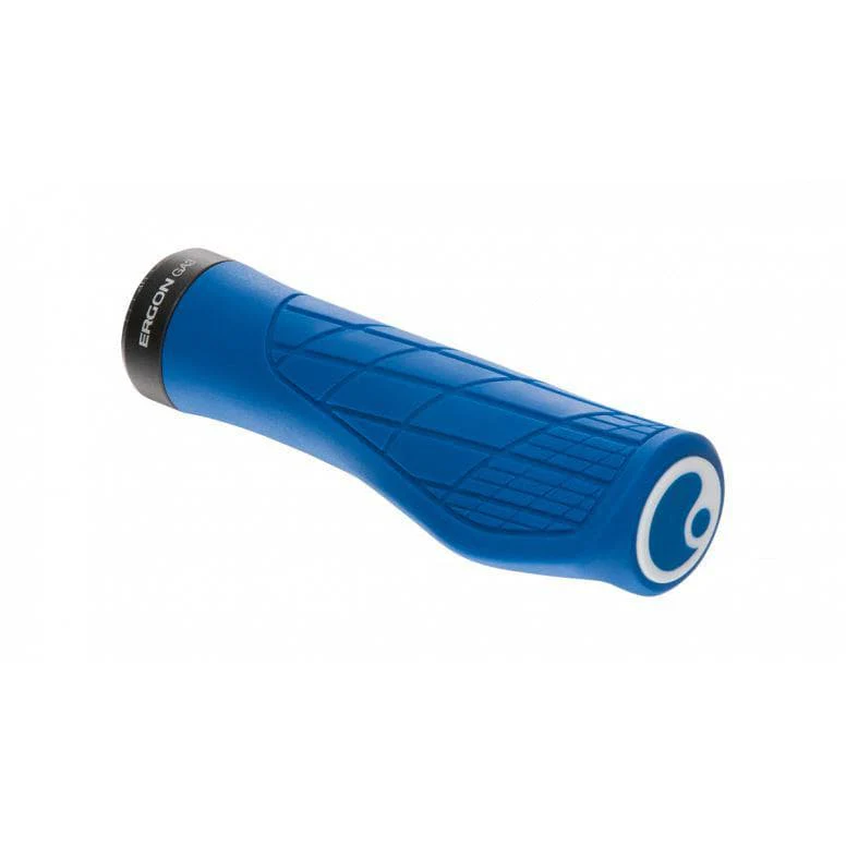 Ergon GA3 Grips - Image 8