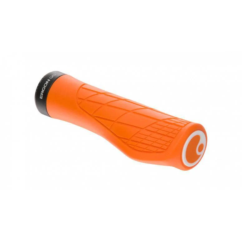 Ergon GA3 Grips - Image 9