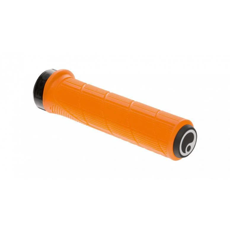 Ergon GD1 Evo Factory Grips - Image 3