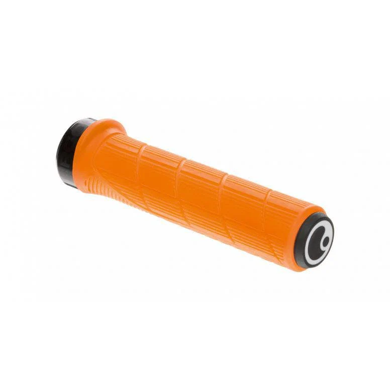 Ergon GD1 Evo Factory Grips - Image 5