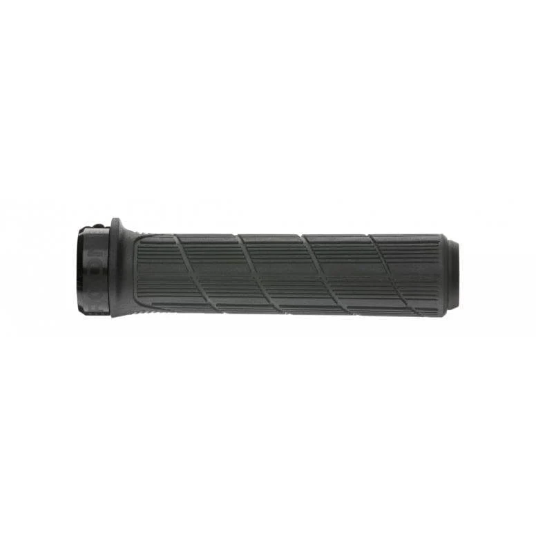 Ergon GD1 Evo Factory Grips - Image 8