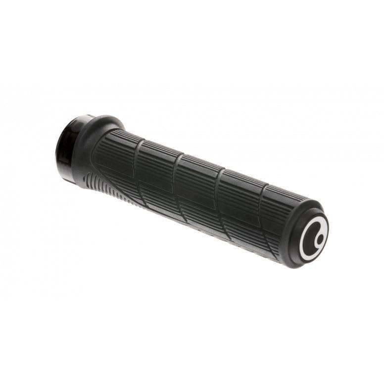Ergon GD1 Evo Factory Grips - Image 9