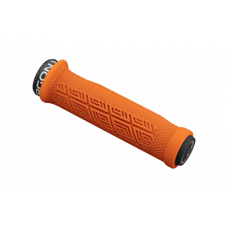 Ergon GDH Grips - Image 10