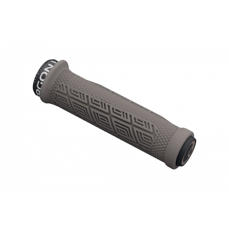 Ergon GDH Grips - Image 11