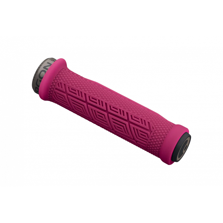 Ergon GDH Grips - Image 17