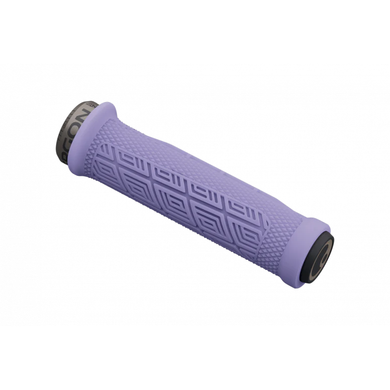 Ergon GDH Grips - Image 18