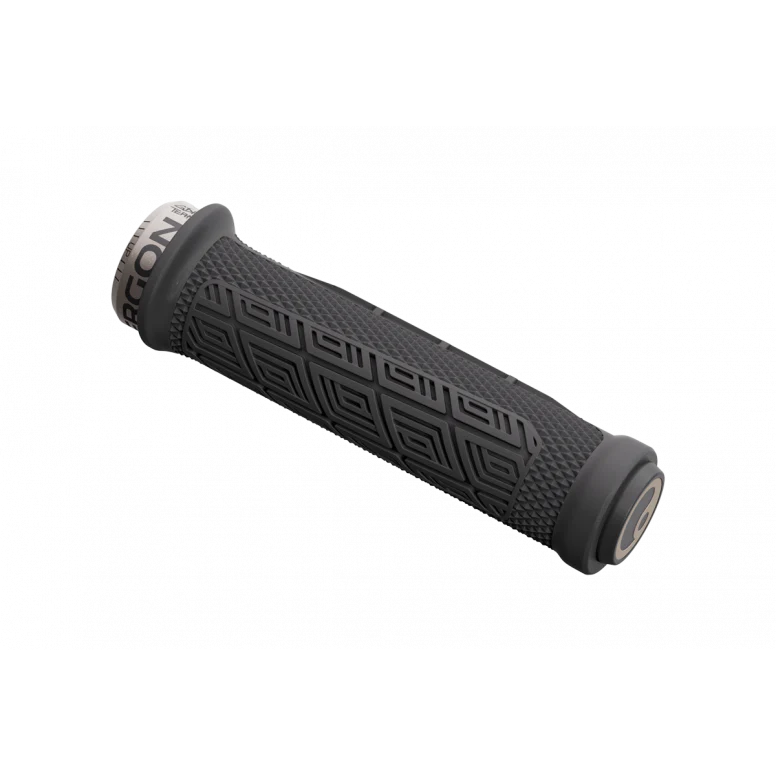 Ergon GDH Grips - Image 3