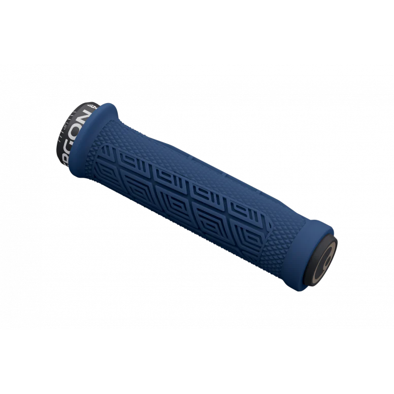 Ergon GDH Grips - Image 4