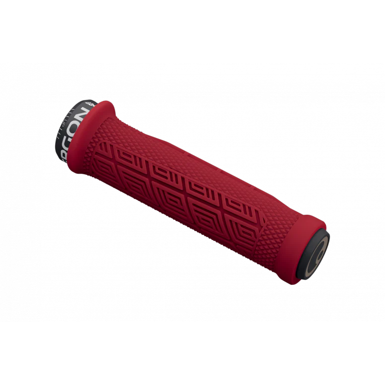 Ergon GDH Grips - Image 7