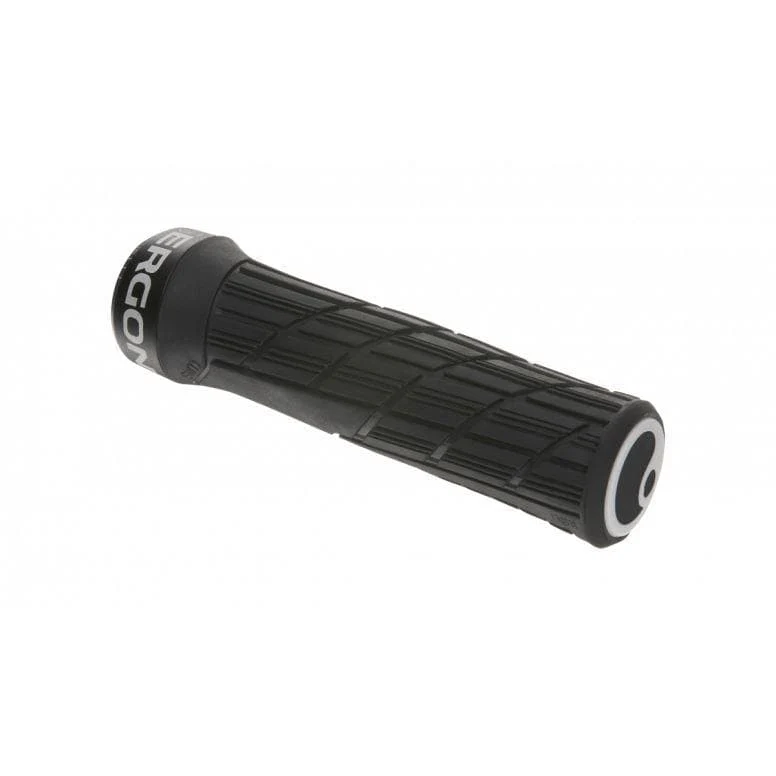 Ergon GE1 Evo