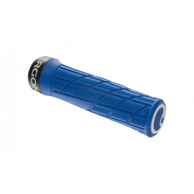 Ergon GE1 Evo - Image 3