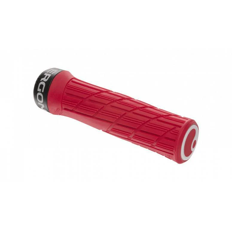 Ergon GE1 Evo - Image 6
