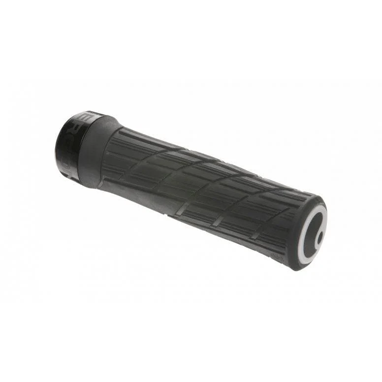 Ergon GE1 Evo Factory Grips