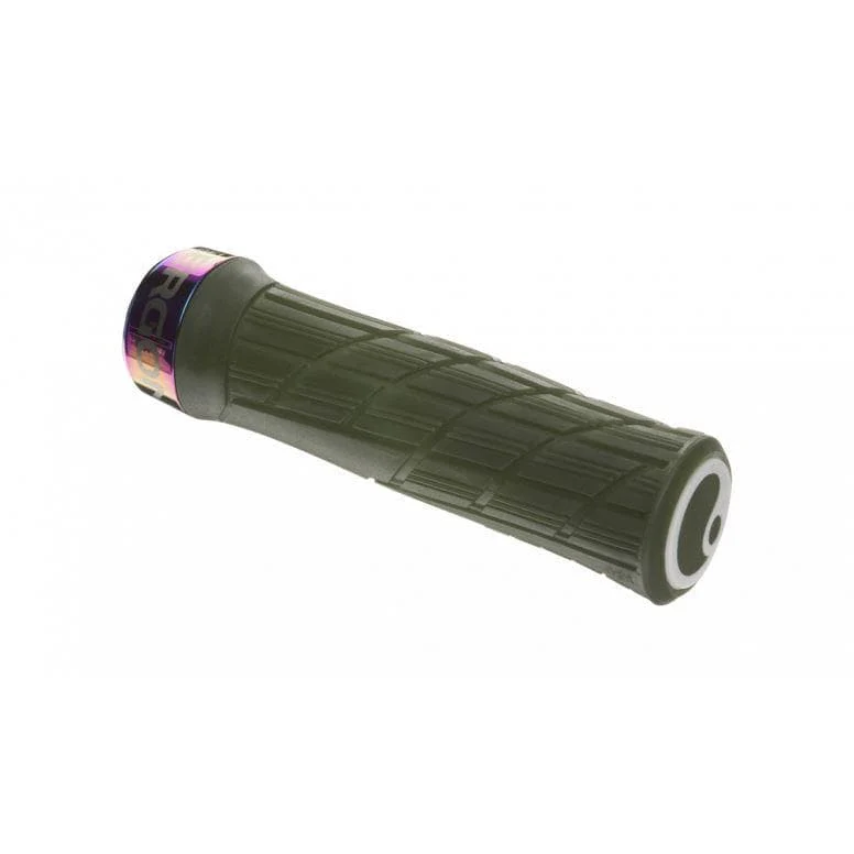 Ergon GE1 Evo Factory Grips - Image 10