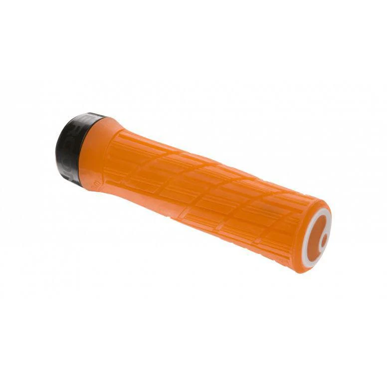 Ergon GE1 Evo Factory Grips - Image 11
