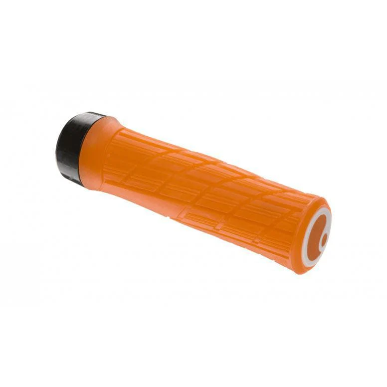 Ergon GE1 Evo Factory Grips - Image 12