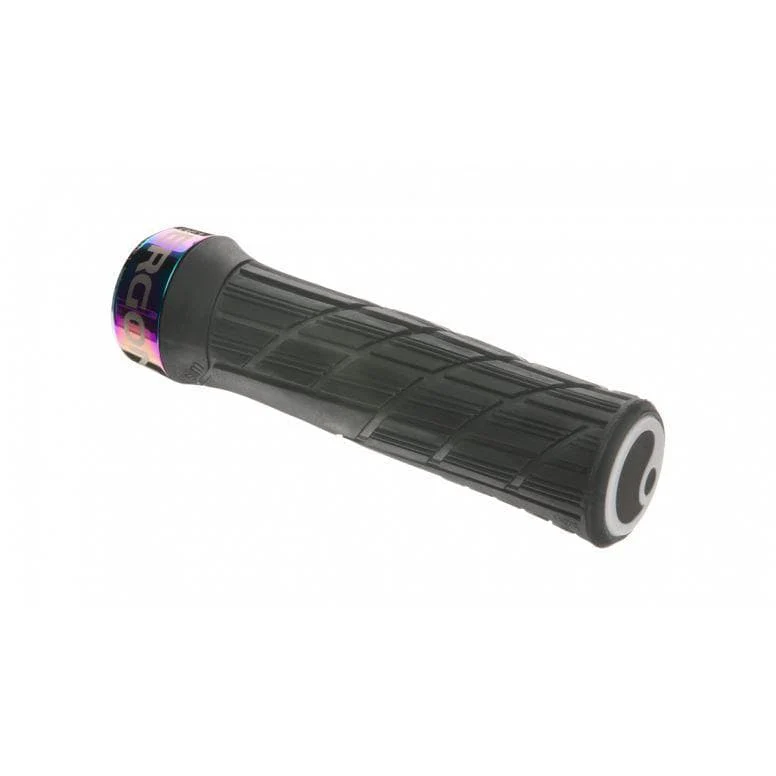 Ergon GE1 Evo Factory Grips - Image 8