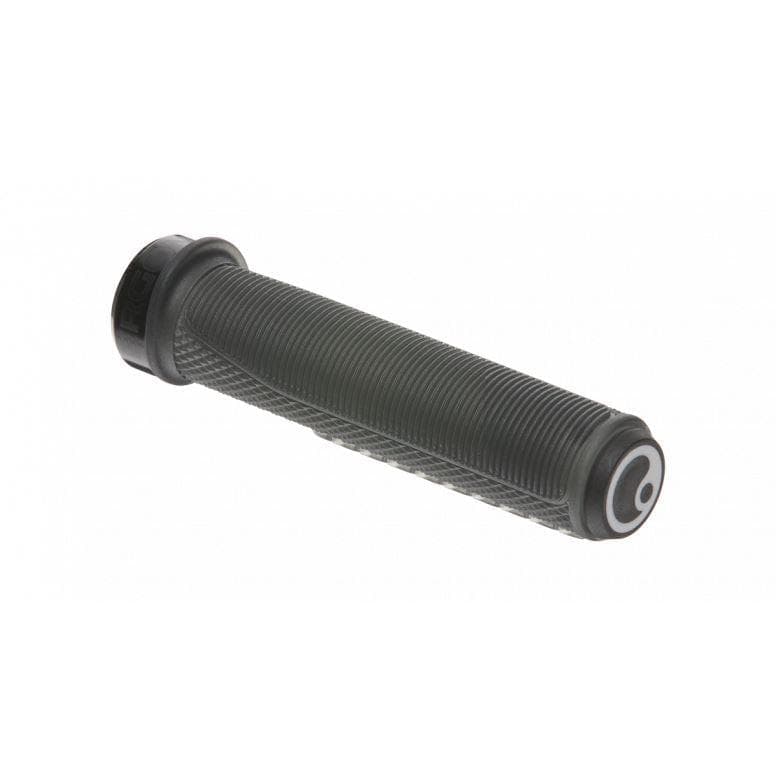Ergon GFR1 Factory - Standard - Image 2