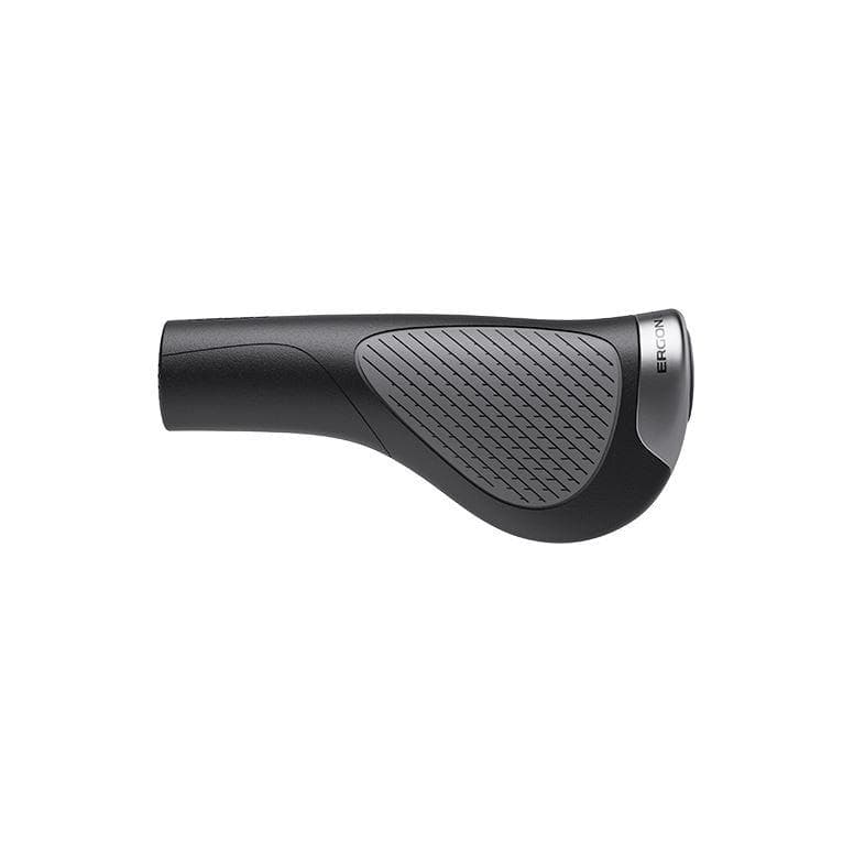 Ergon Gp1 Evo - Black Grip - Image 3