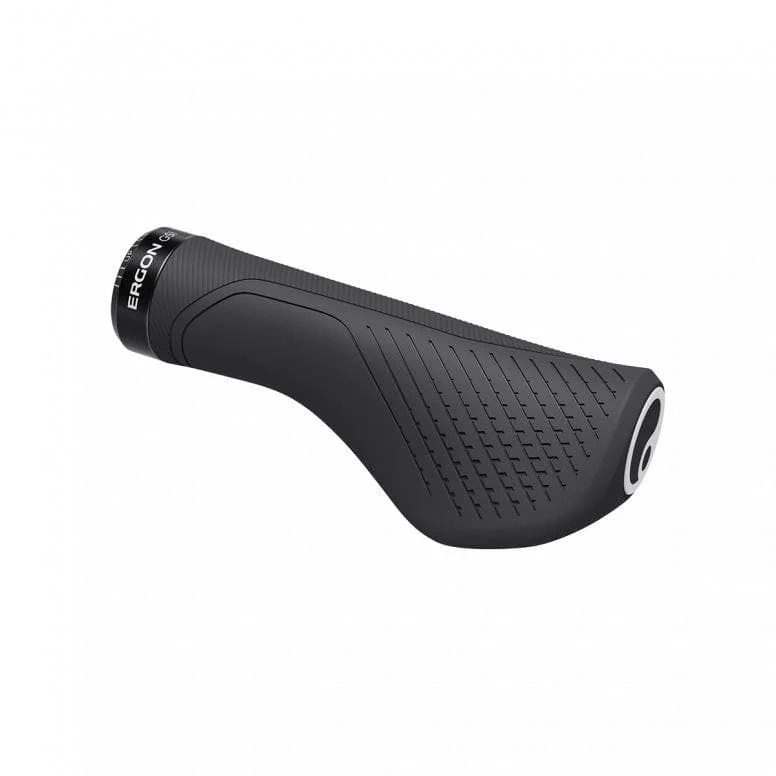 Ergon GS1 EVO Grip - Image 10