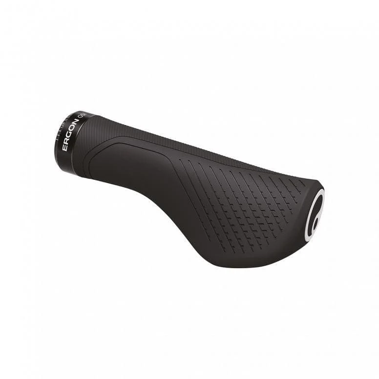 Ergon GS1 EVO Grip - Image 2