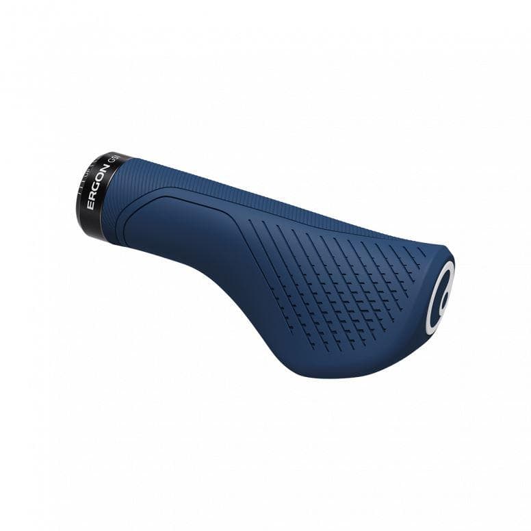 Ergon GS1 EVO Grip - Image 4