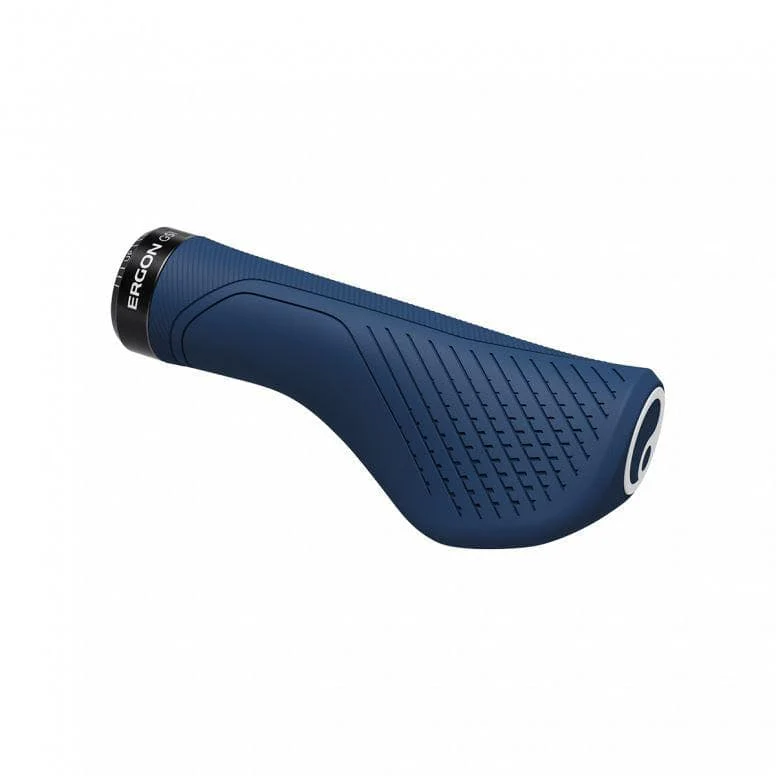 Ergon GS1 EVO Grip - Image 6