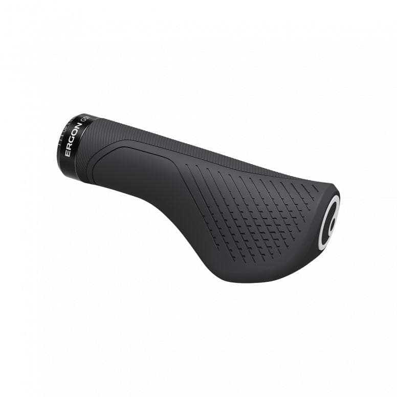 Ergon GS1 EVO Grip - Image 7