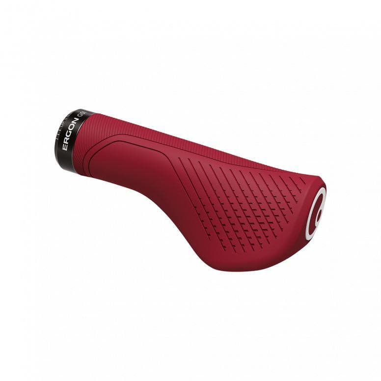Ergon GS1 EVO Grip - Image 8