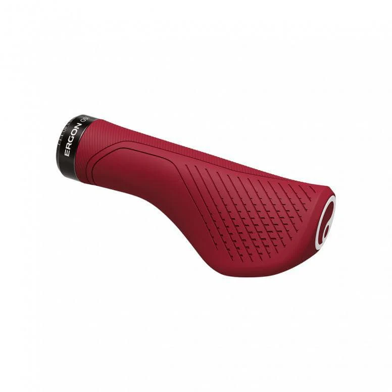 Ergon GS1 EVO Grip - Image 9