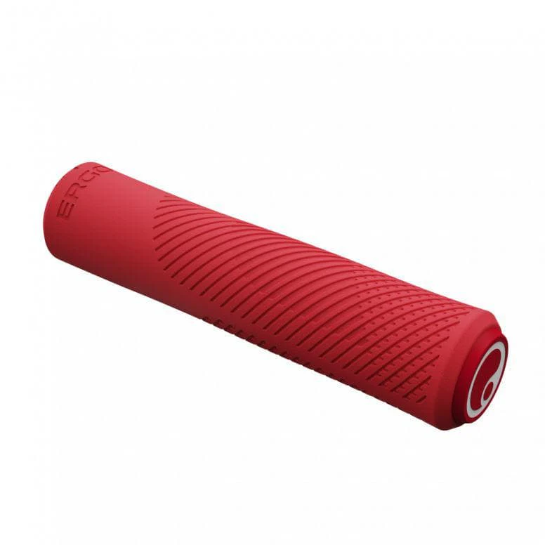 Ergon GXR Grips - Image 11