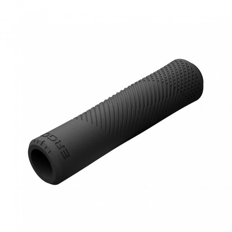 Ergon GXR Grips - Image 2