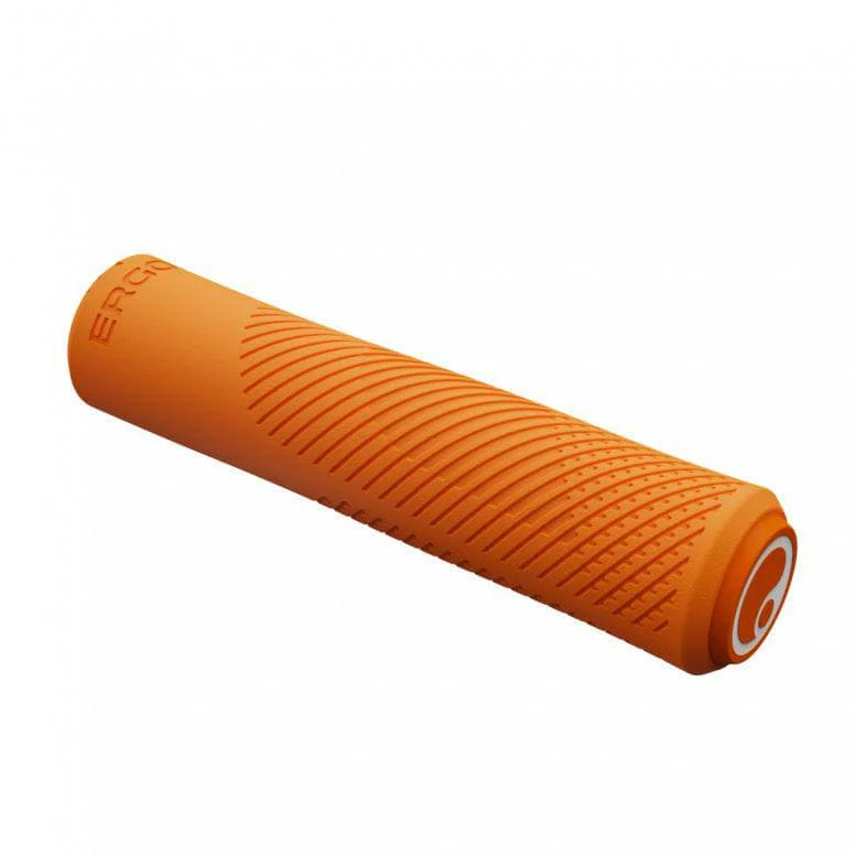 Ergon GXR Grips - Image 4