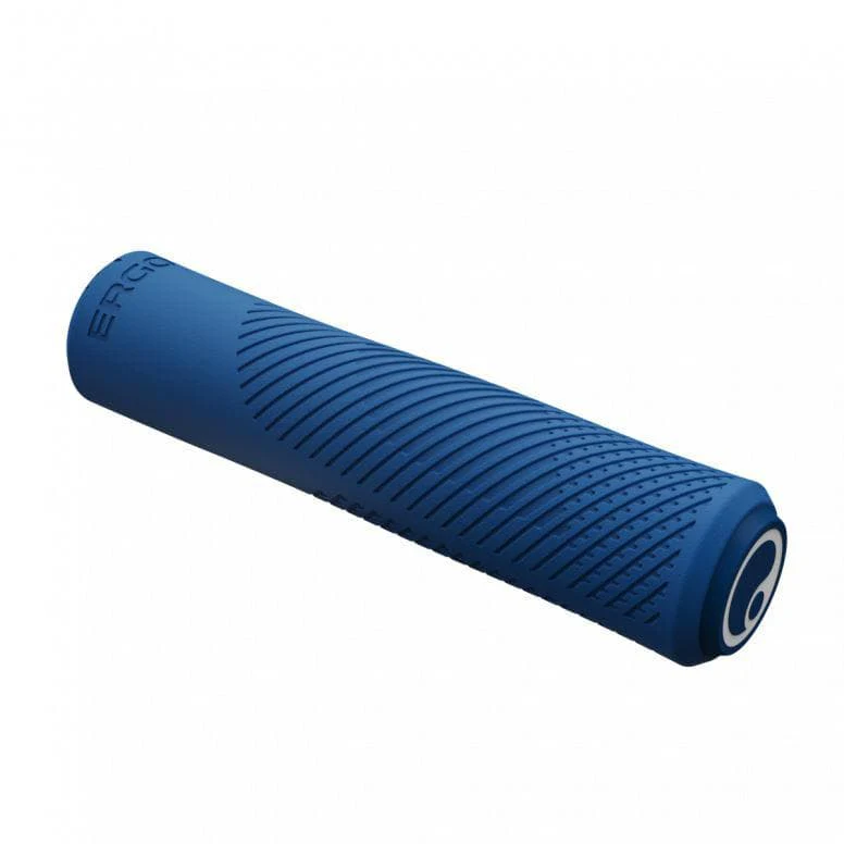 Ergon GXR Grips - Image 6